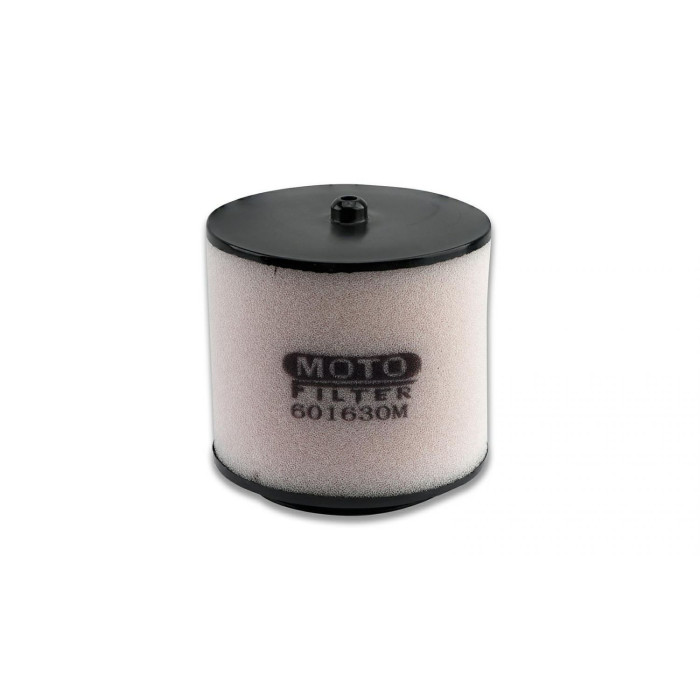 air filter Honda TRX 350 400 420 500 650 HFF1023