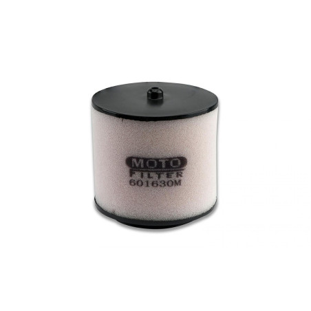 air filter Honda TRX 350 400 420 500 650 HFF1023