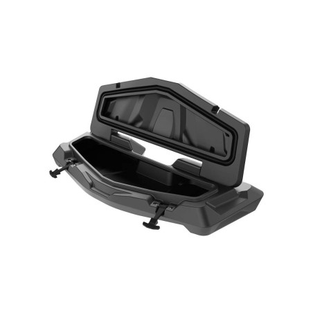 Front Box tesseract Cfmoto cforce 520 2023 with plastic carrier 010_150