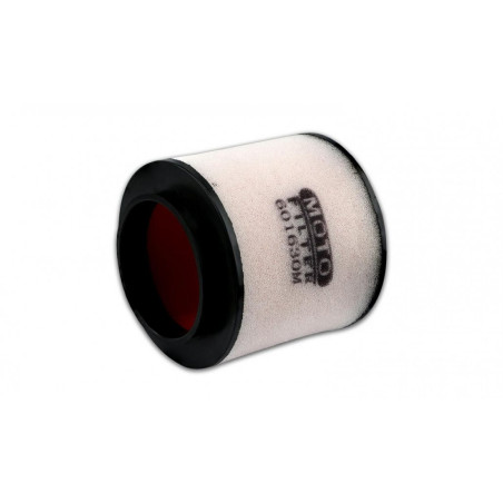 air filter Honda TRX 350 400 420 500 650 HFF1023
