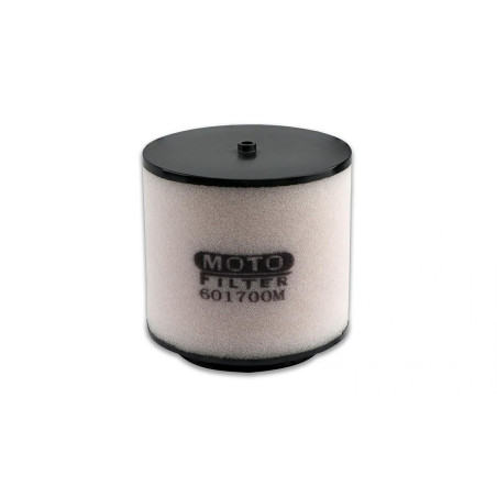 air filter Honda TRX 500 680 HFF1029