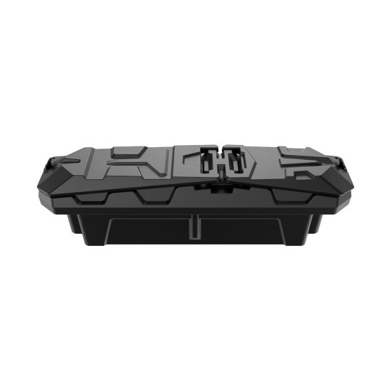Box tesseract Cfmoto Uforce 1000 long wersion 010_098
