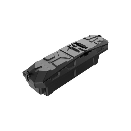 Box tesseract Cfmoto Uforce 1000 long wersion 010_098