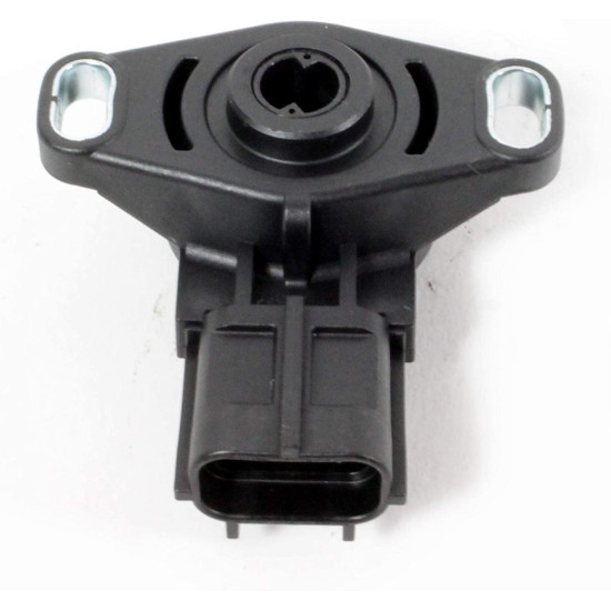 sensor TPS TPS Honda TRX 400 500 650 FA FE FM TM FGA 37890-HN2-006
