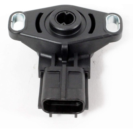 sensor TPS TPS Honda TRX 400 500 650 FA FE FM TM FGA 37890-HN2-006