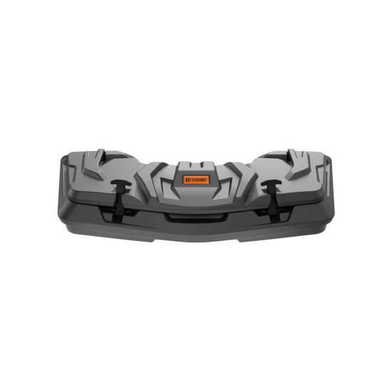 Front ATV BOX tesseract Odes Pathcross 650 1000 010_139