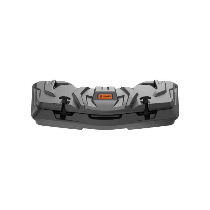 Front ATV BOX tesseract Odes Pathcross 650 1000 010_139