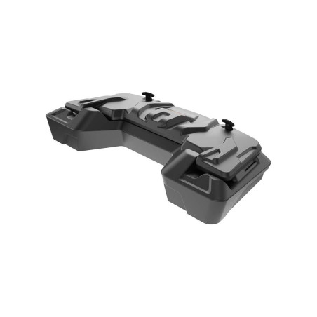 Front ATV BOX tesseract Odes Pathcross 650 1000 010_139