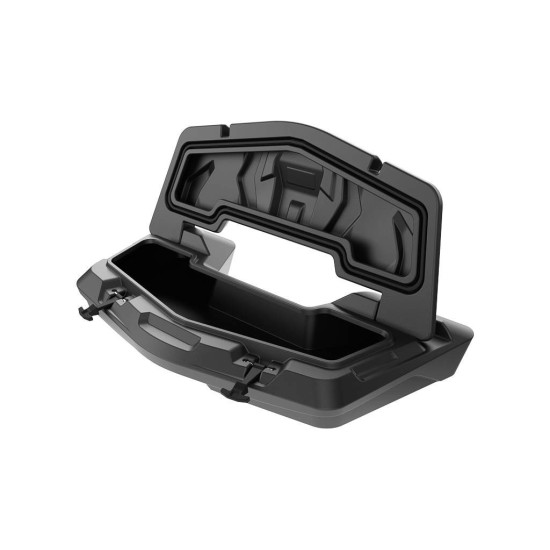 Front ATV BOX tesseract Odes Pathcross 650 1000 010_139