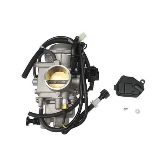 Carburetor Honda TRX 650 Rincon 16100-HN8-013
