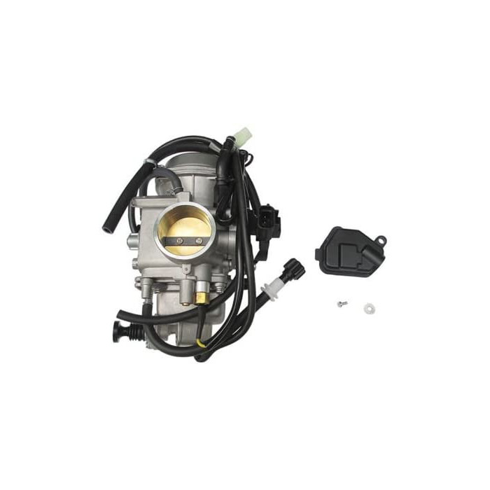Carburetor Honda TRX 650 Rincon 16100-HN8-013
