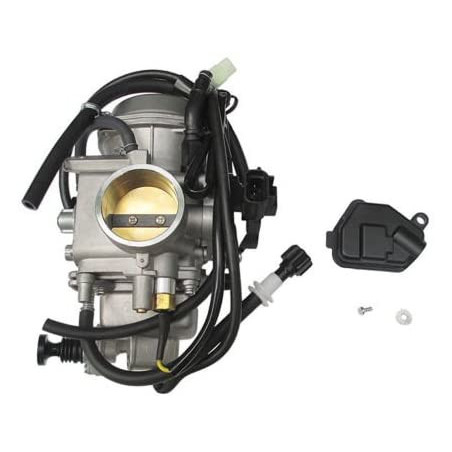 Carburetor Honda TRX 650 Rincon 16100-HN8-013