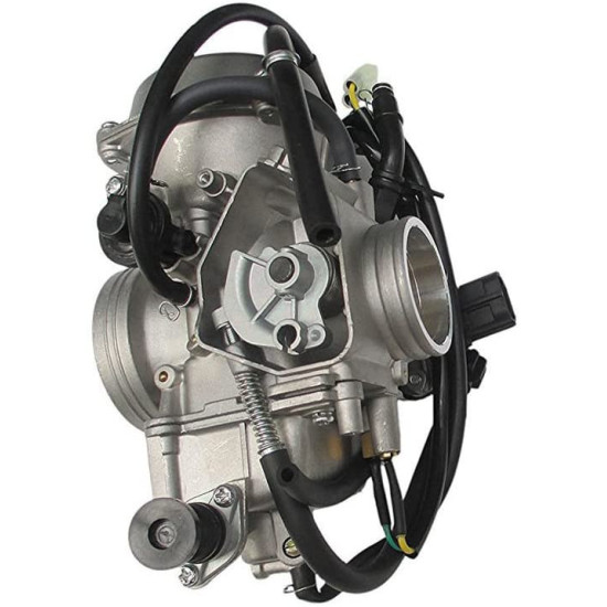 Carburetor Honda TRX 650 Rincon 16100-HN8-013