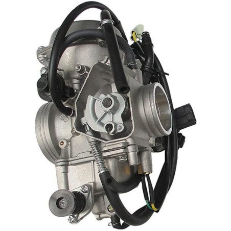 Carburetor Honda TRX 650 Rincon 16100-HN8-013