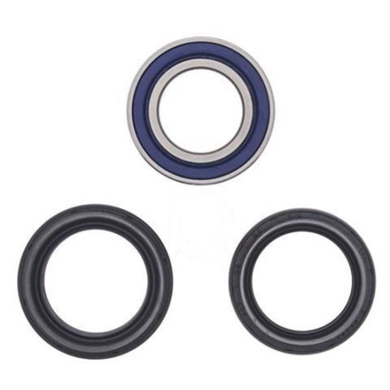 Wheel bearing front Honda TRX 400 450 500 Rincon 650 680 91051-HA7-651 25-1572-H