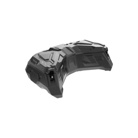 Rear atv box tesseract Loncin Xwolf 700 010-144