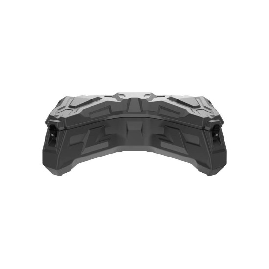 Rear atv box tesseract Loncin Xwolf 700 010-144