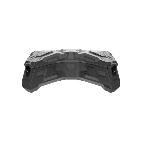 Rear atv box tesseract Loncin Xwolf 700 010-144