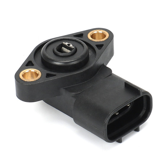 Angle sensor Honda TRX 350 420 500 FA FE FM TM FGA 38800-HR3-A21