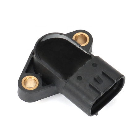 Angle sensor Honda TRX 350 420 500 FA FE FM TM FGA 38800-HR3-A21
