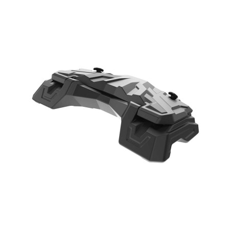 Front atv box tesseract Loncin XWolf 700 010_162