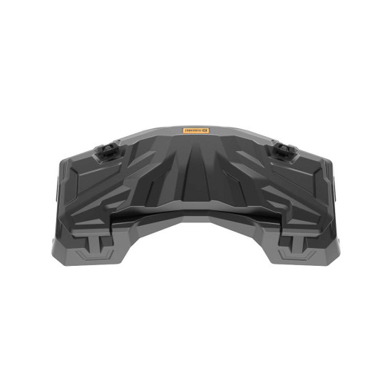 Front atv box tesseract Loncin XWolf 700 010_162