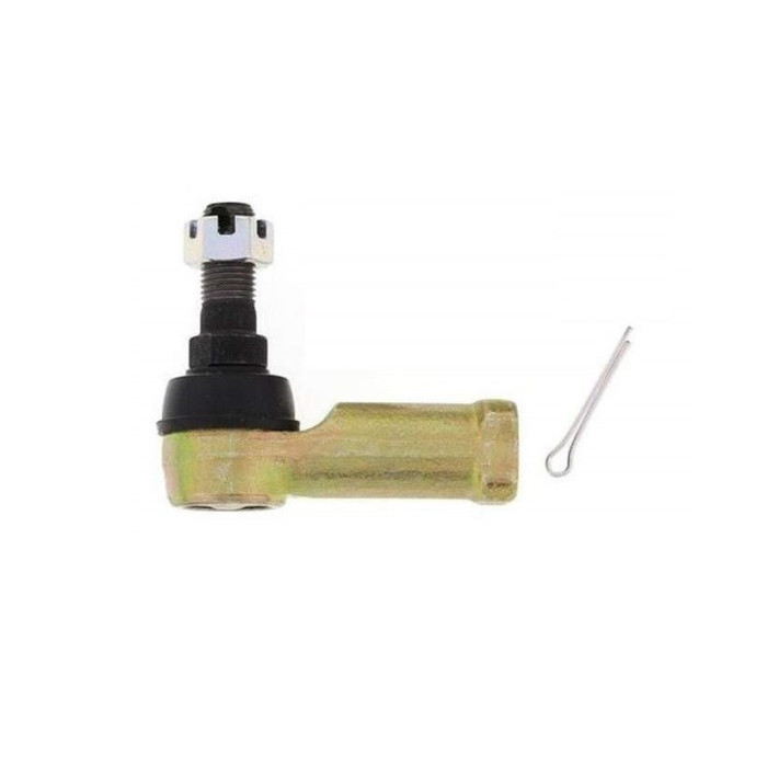 Tie rod end inner Honda TRX300 400 450 500 Rincon 650 680 53158-HP0-A01 53158-HP5-003, 51-1053 LH, 41-1010