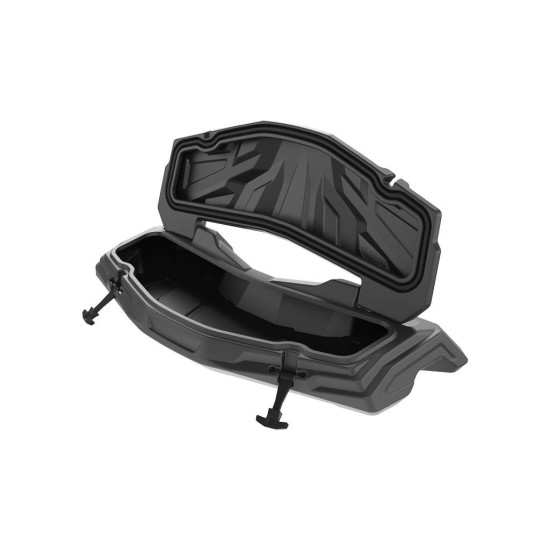 Front atv box tesseract Loncin XWolf 700 010_162