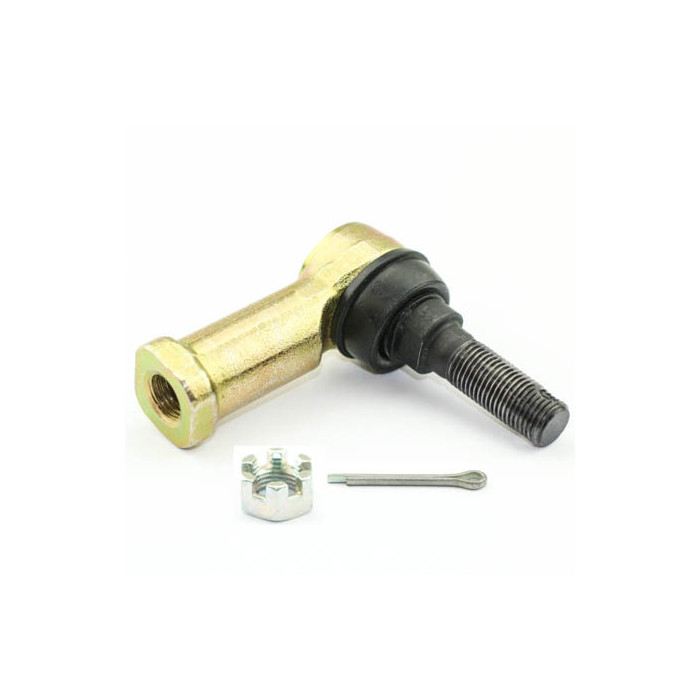 Tie rod end outer Can-am outlander renegade G1 709400487 honda TRX 500 680 53157-HP5-003, 51-1053 RH, 51-1009 RH, 41-101