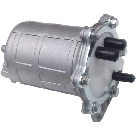 Fuel Pump Honda Rincon TRX 680 16700-HN8-601