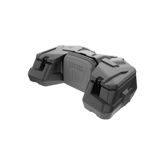Rear atv box tesseract TGB Blade 650 1000 with passanger back 010_161