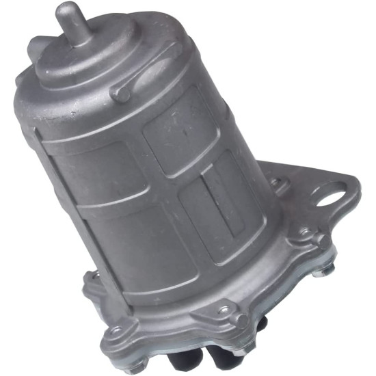 Fuel Pump Honda Rincon TRX 680 16700-HN8-601