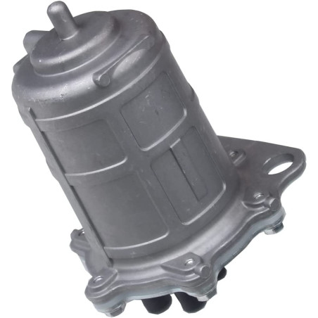 Fuel Pump Honda Rincon TRX 680 16700-HN8-601