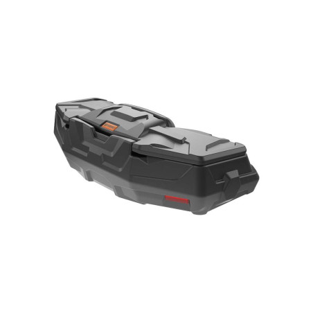 Rear atv box tesseract TGB Blade 650 1000 with passanger back 010_161