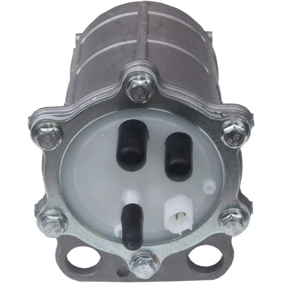 Fuel Pump Honda Rincon TRX 680 16700-HN8-601
