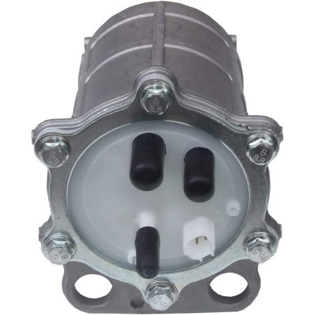 Fuel Pump Honda Rincon TRX 680 16700-HN8-601