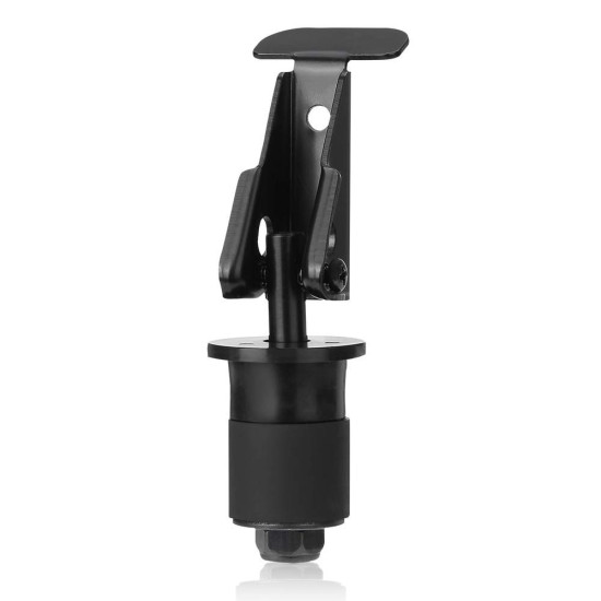 ATV bracket Lock ride Polaris 2876420