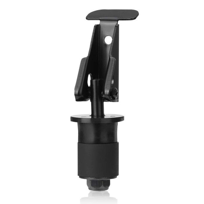 ATV bracket Lock ride Polaris 2876420