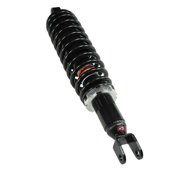 Front shock absorber Honda TRX 650 680 51400-HN8-A61