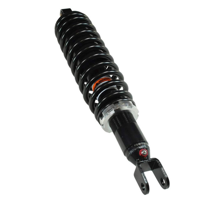 Front shock absorber Honda TRX 650 680 51400-HN8-A61