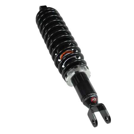 Front shock absorber Honda TRX 650 680 51400-HN8-A61