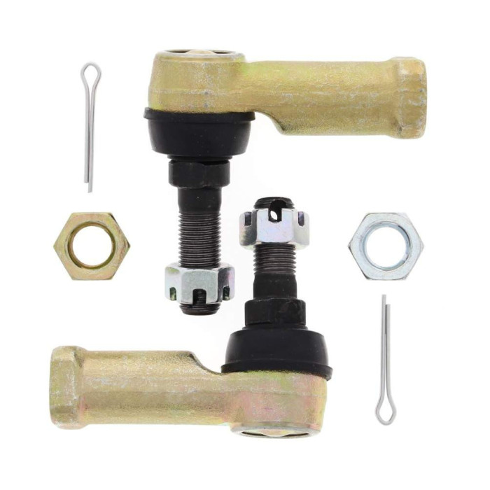 Tie rod ends Can-am outlander renegade G1 51-1009