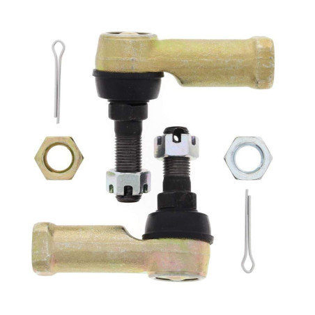Tie rod ends Can-am outlander renegade G1 51-1009