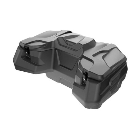 Rar atv box tesseract Can-am outlander G3 HD5 HD7 010_172