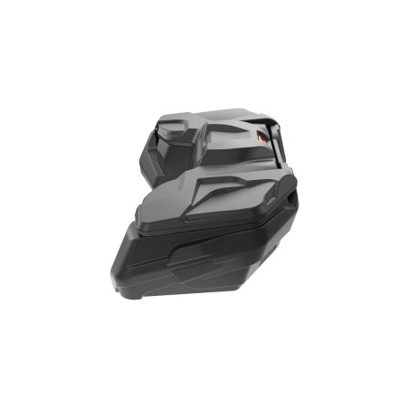 Rar atv box tesseract Can-am outlander G3 HD5 HD7 010_172