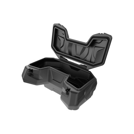 Rar atv box tesseract Can-am outlander G3 HD5 HD7 010_172