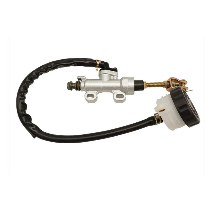 Rear brake pump Honda TRX 420 500 650 680 43510-HP7-A01