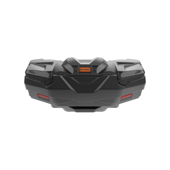 Rar atv box tesseract Can-am outlander G3 HD5 HD7 010_172