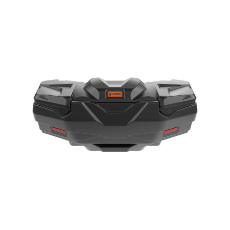 Rar atv box tesseract Can-am outlander G3 HD5 HD7 010_172