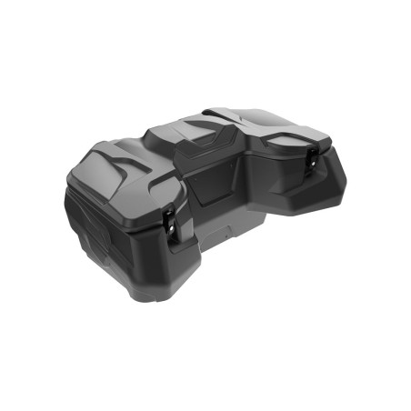 Rar atv box tesseract Can-am outlander G3 HD5 HD7 010_172